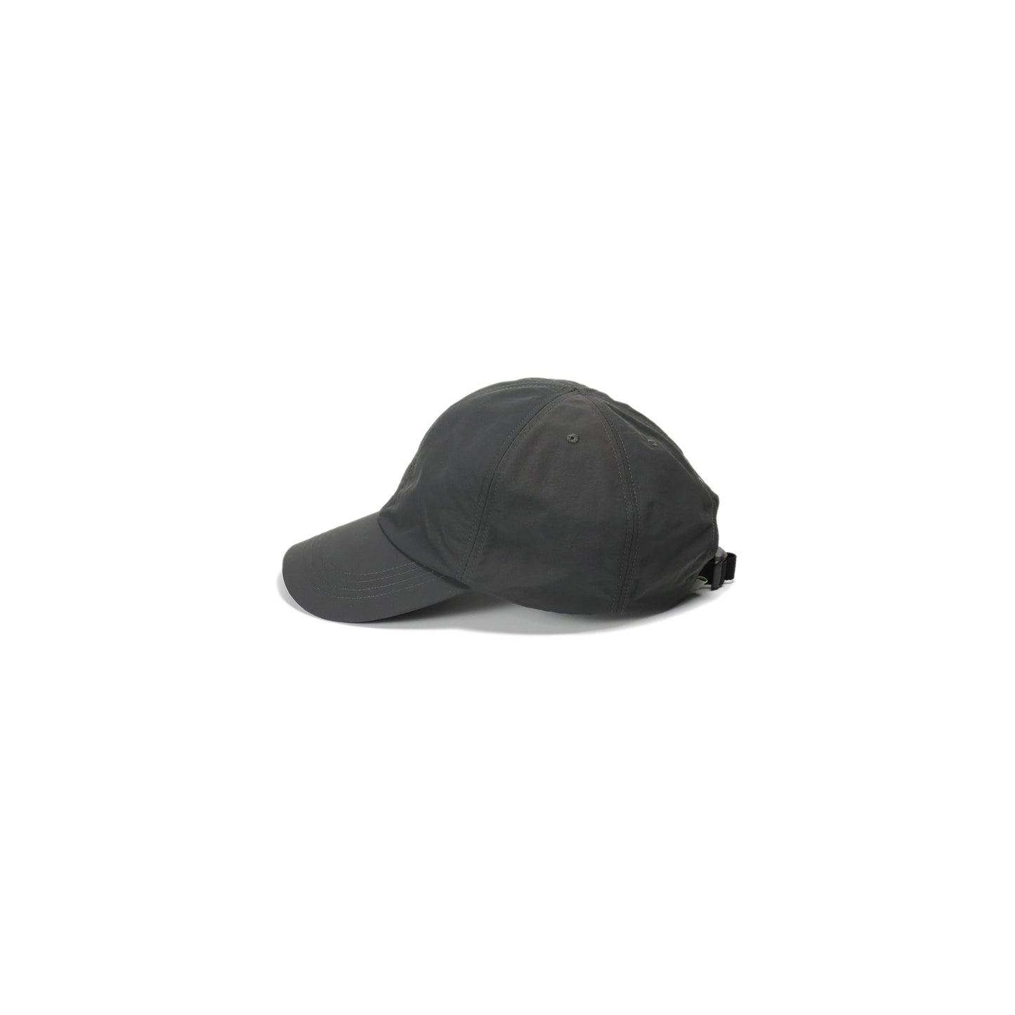 h263-211/Salt Hole Cap