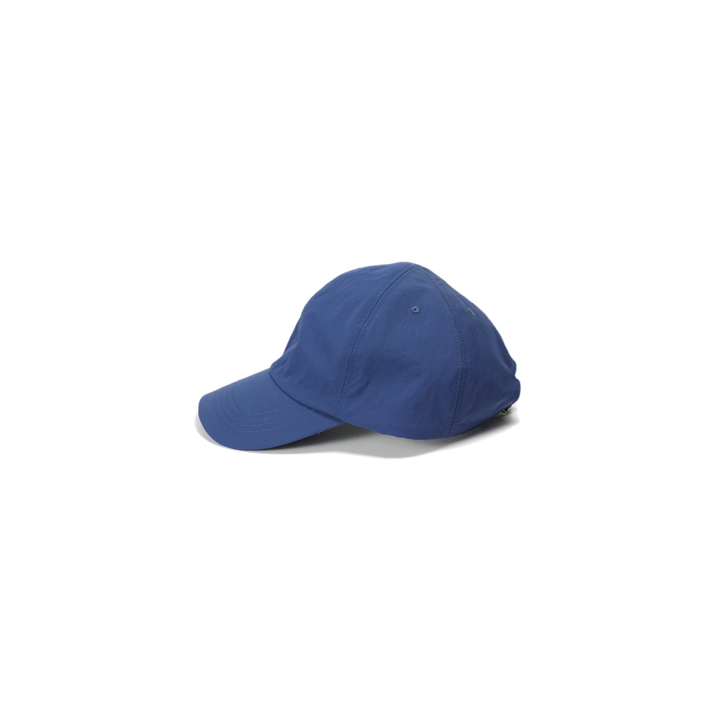 h263-211/Salt Hole Cap