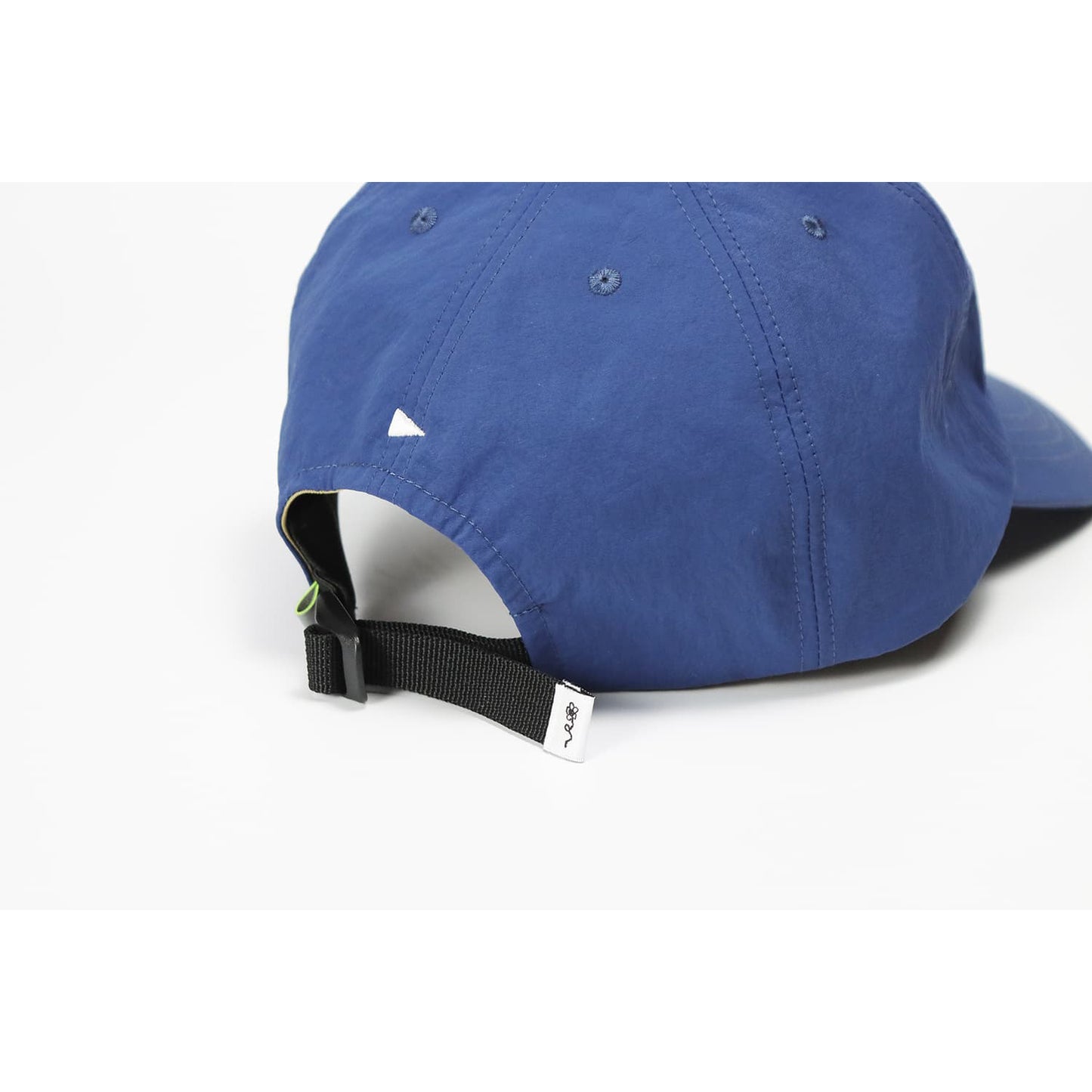 h263-211/Salt Hole Cap