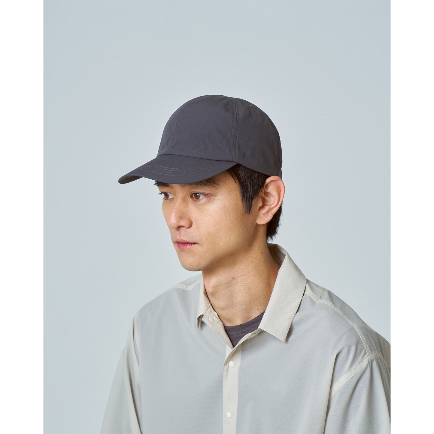 h263-211/Salt Hole Cap