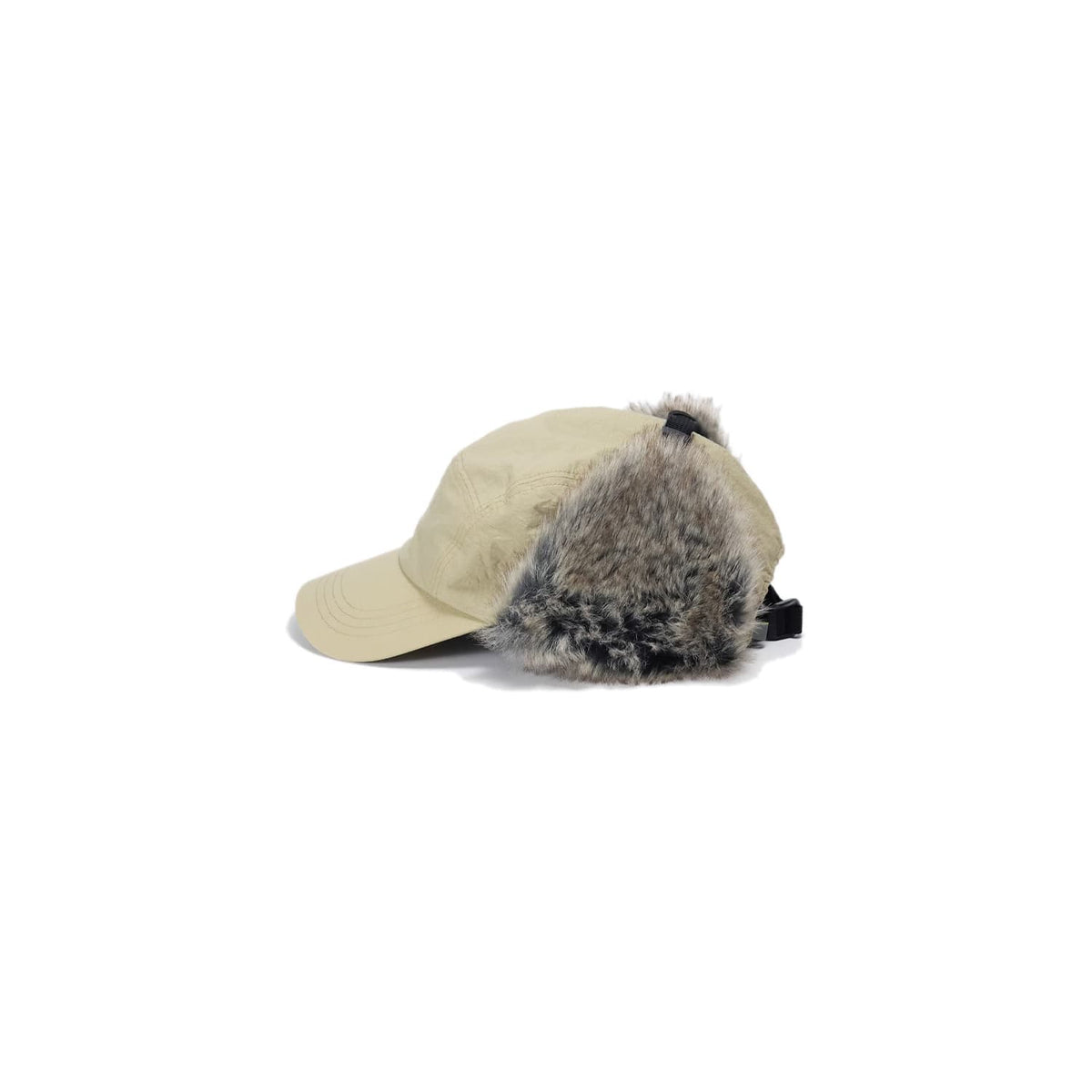 【10月9日(金) 19:00～販売開始】h263-230/Shag Field Cap