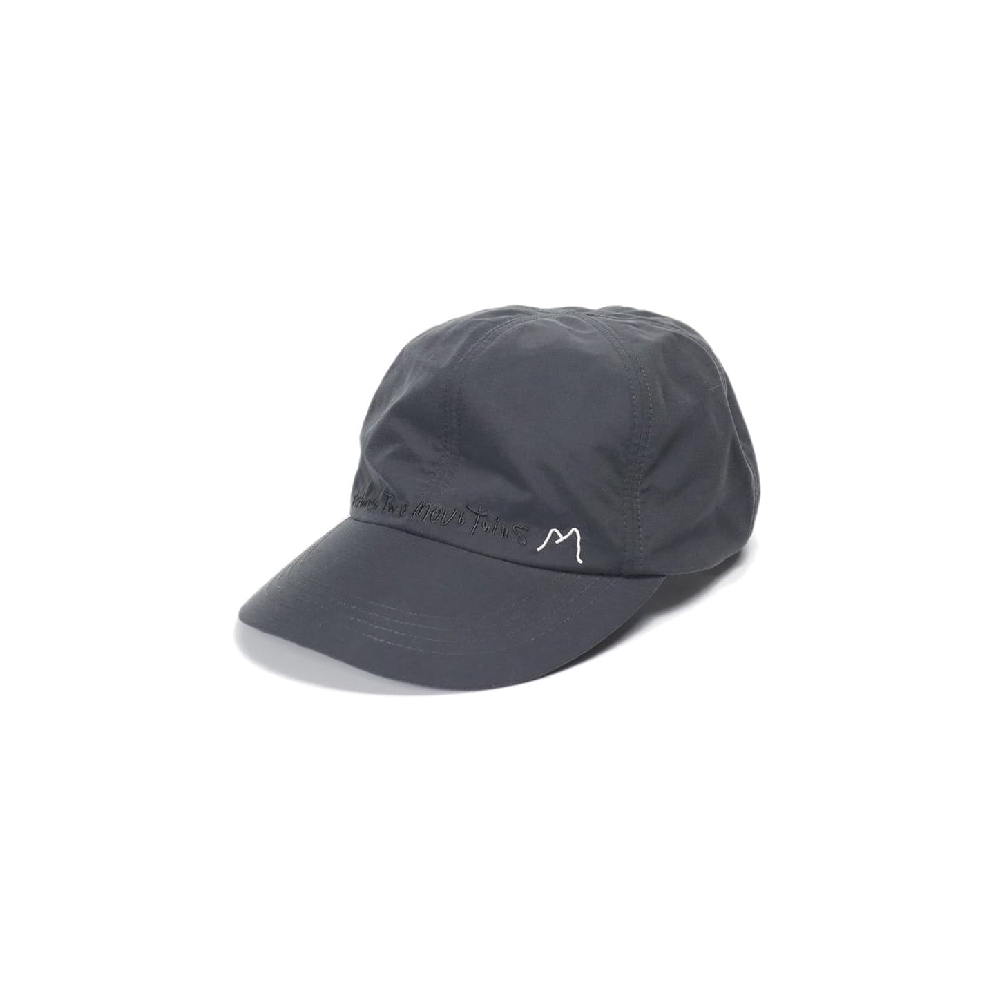 h263-232/Karst TM Cap