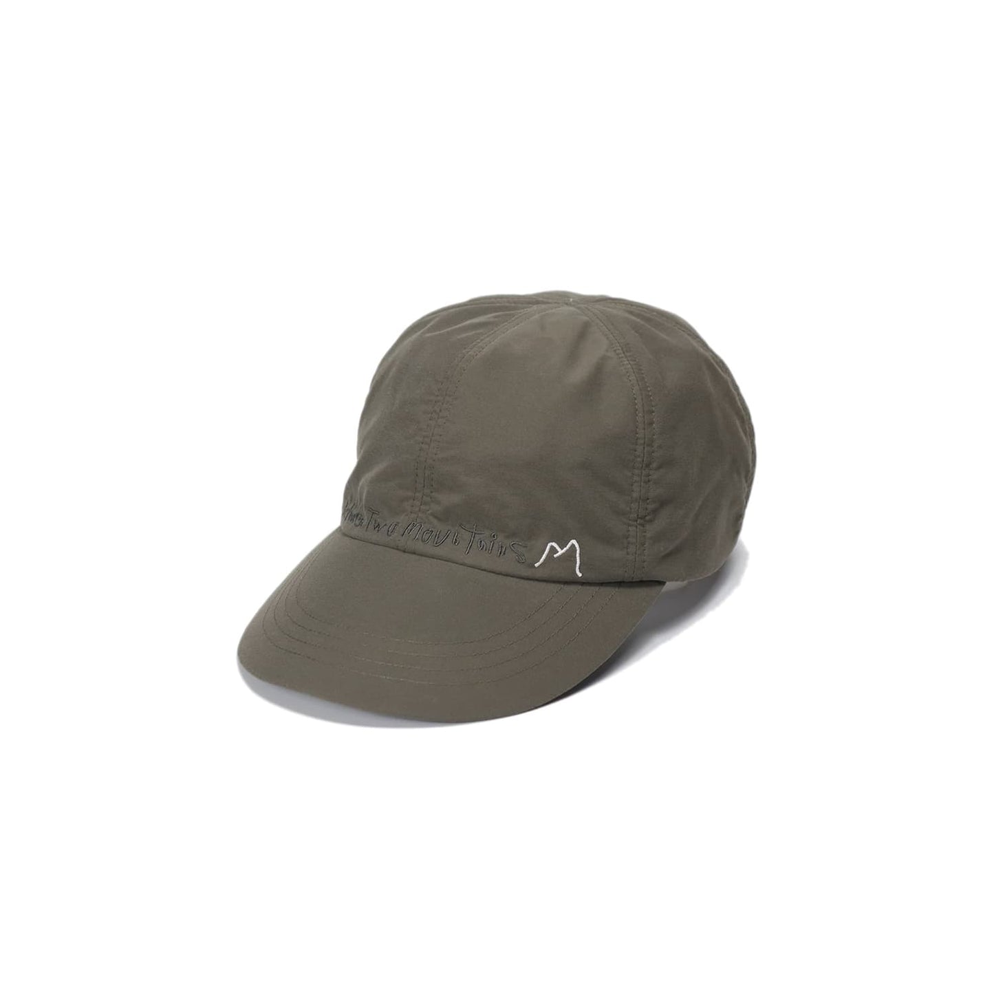 h263-232/Karst TM Cap