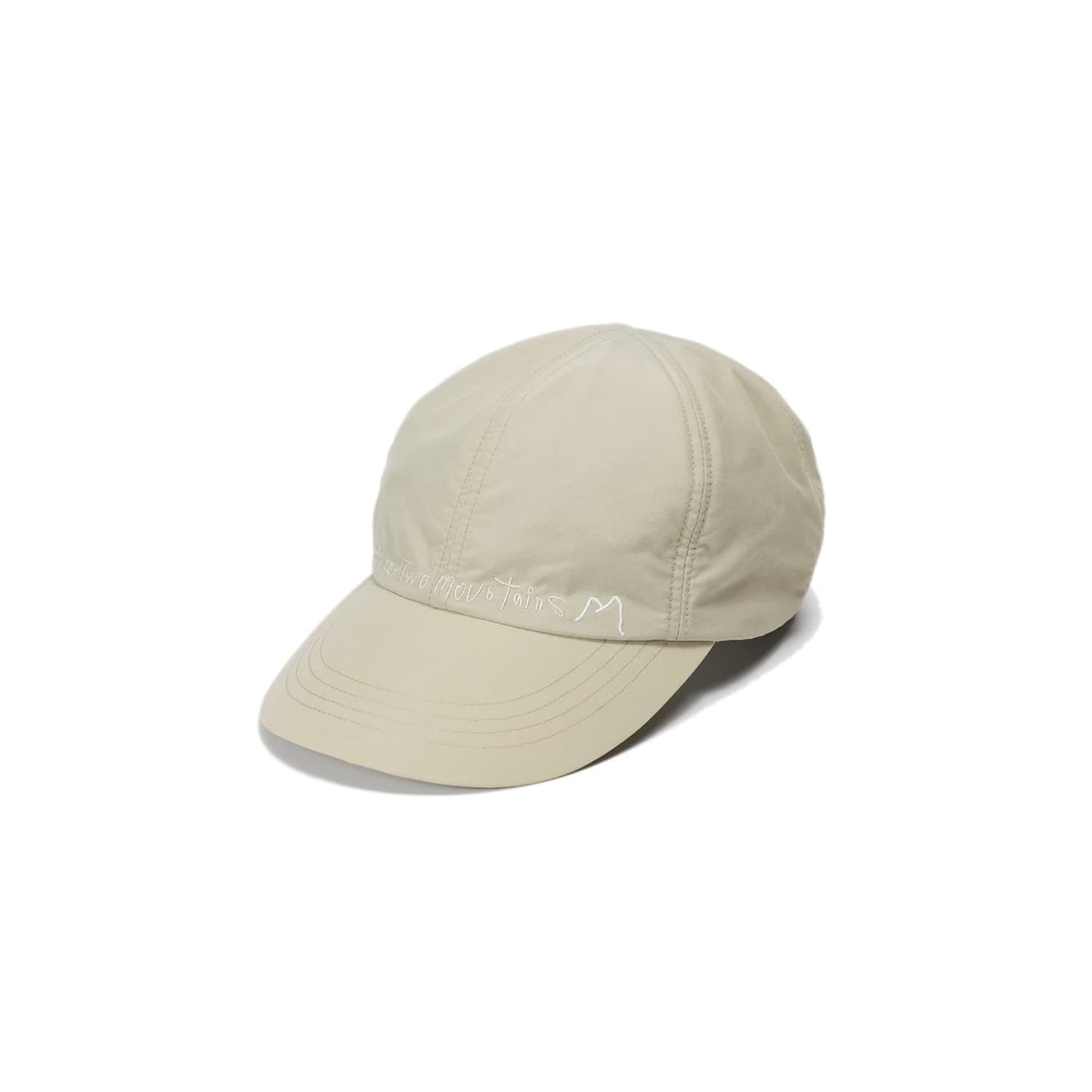 h263-232/Karst TM Cap