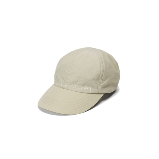 h263-232/Karst TM Cap