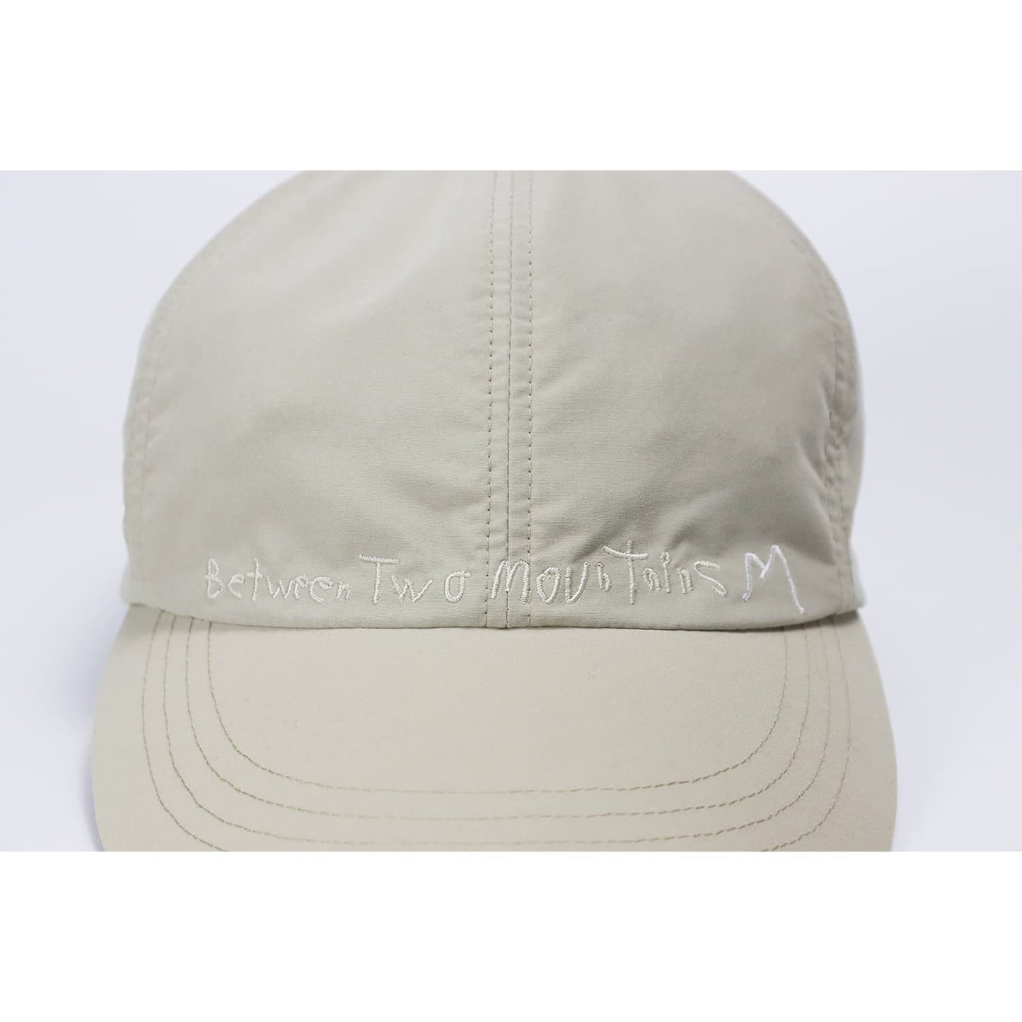 h263-232/Karst TM Cap