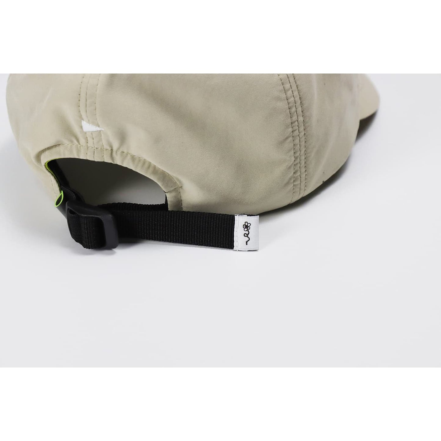 h263-232/Karst TM Cap