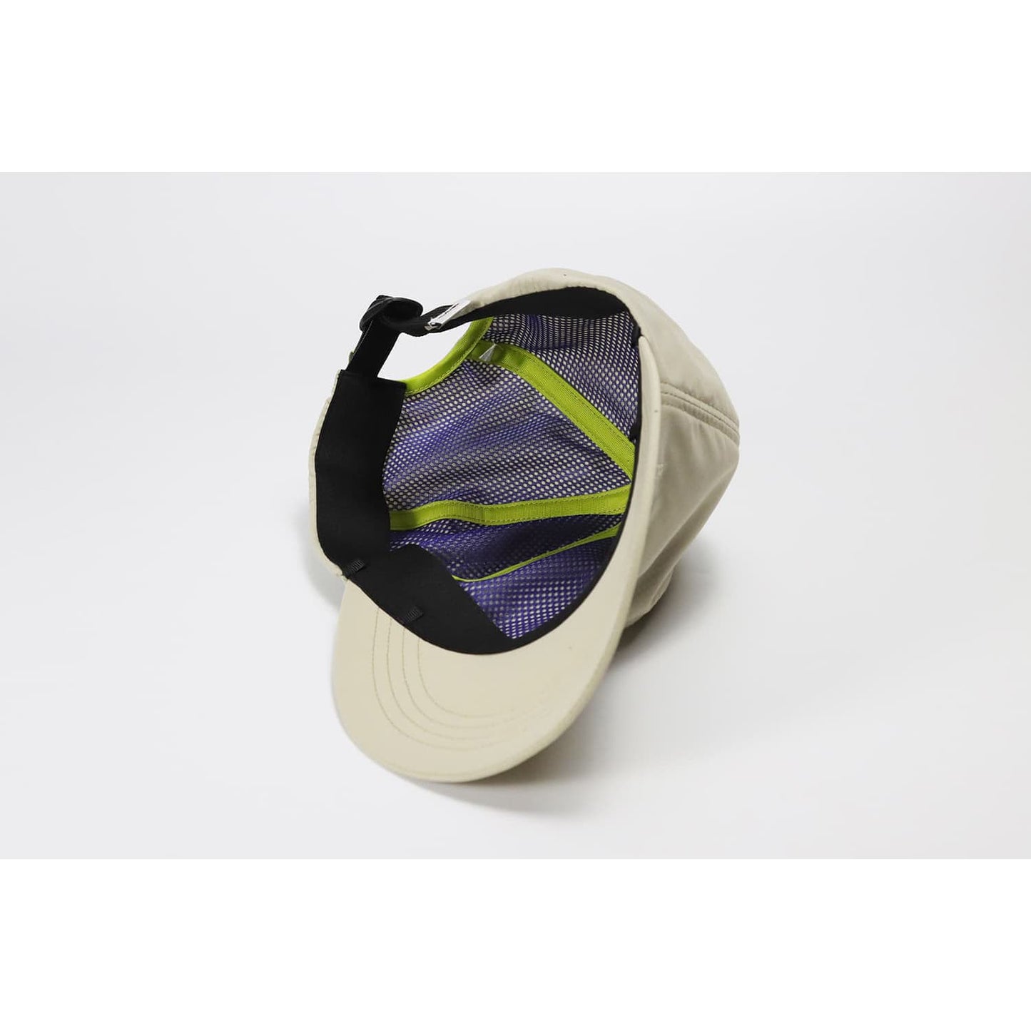 h263-232/Karst TM Cap
