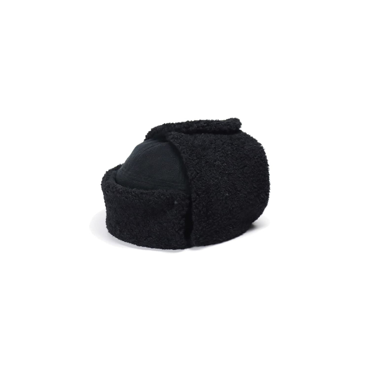 h263-286/Crag Buffer Cap