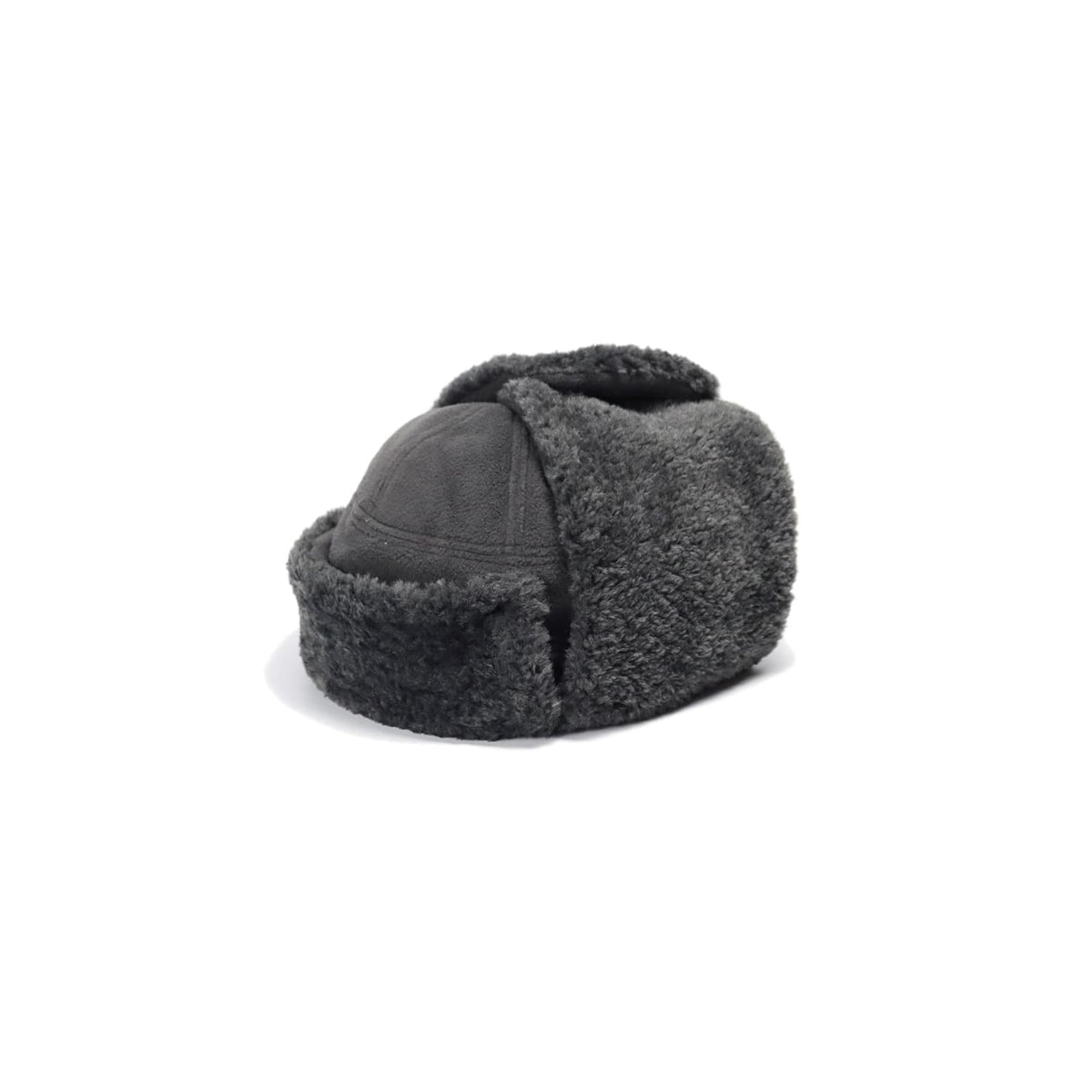 h263-286/Crag Buffer Cap
