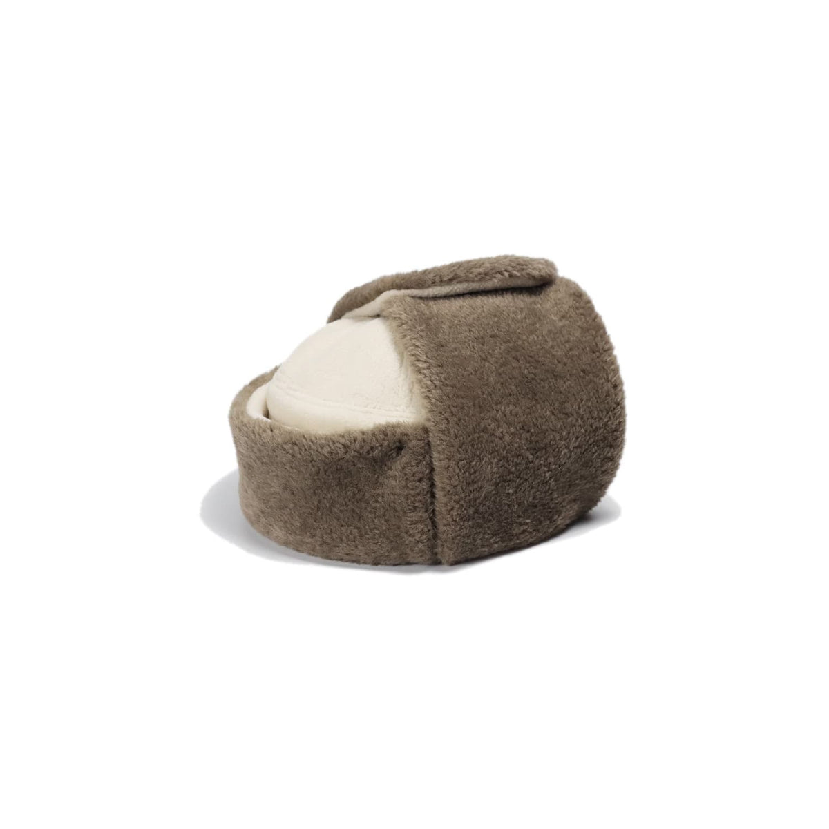 h263-286/Crag Buffer Cap