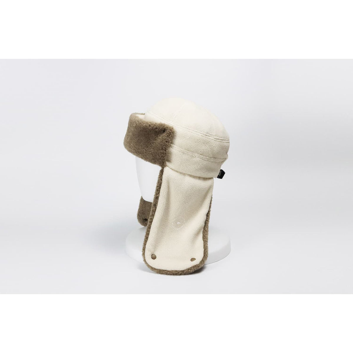h263-286/Crag Buffer Cap