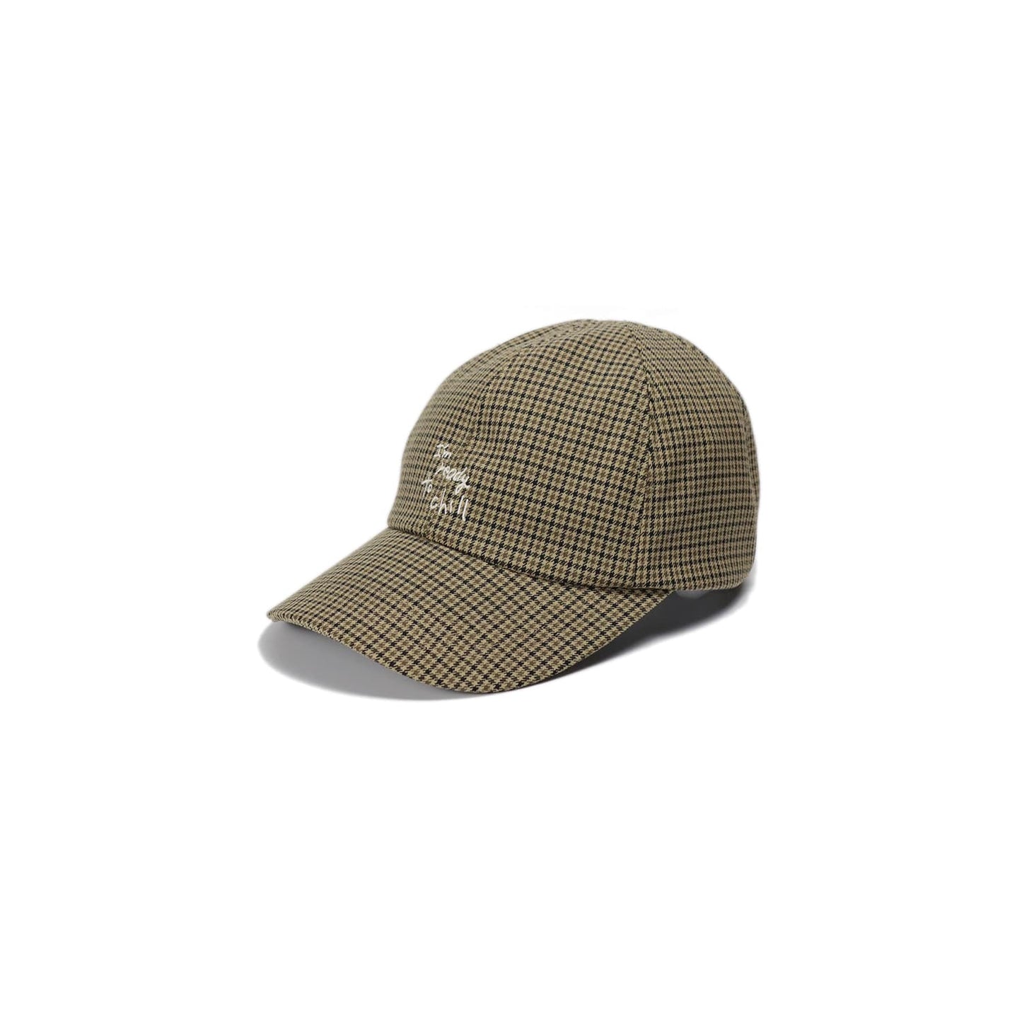 【8/21(金) 19:00～販売開始】h263-290/Ready To Cap