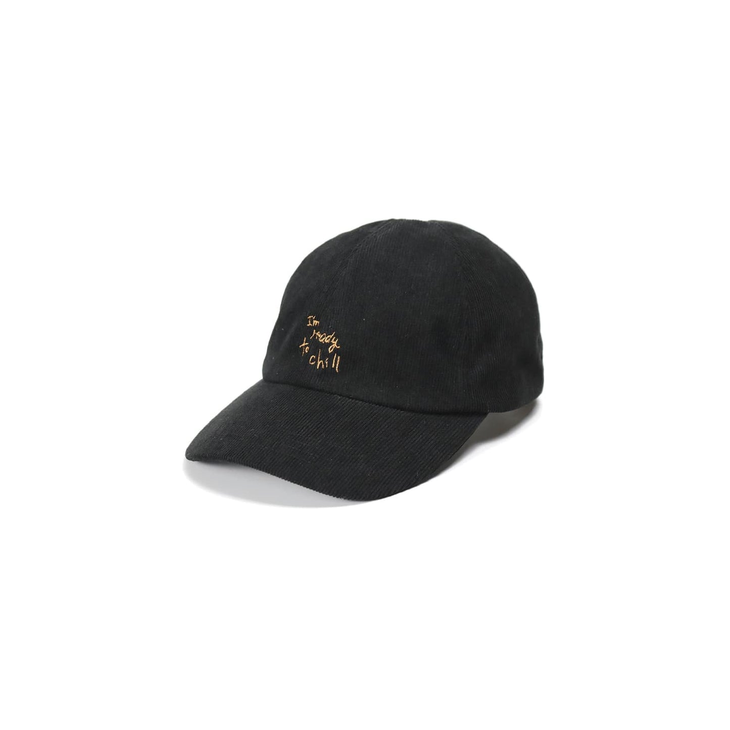 【8/21(金) 19:00～販売開始】h263-290/Ready To Cap