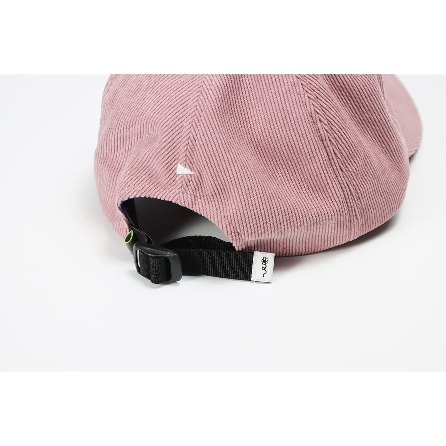 【8/21(金) 19:00～販売開始】h263-290/Ready To Cap