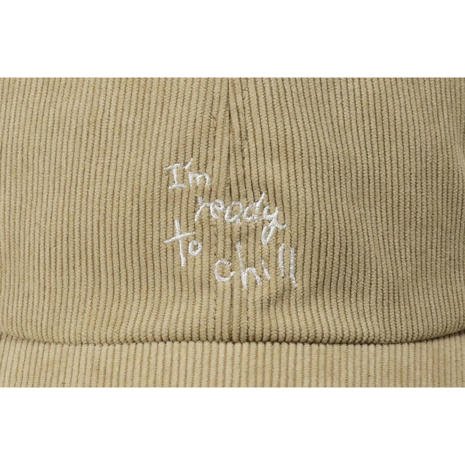 h263-290/Ready To Cap – noook