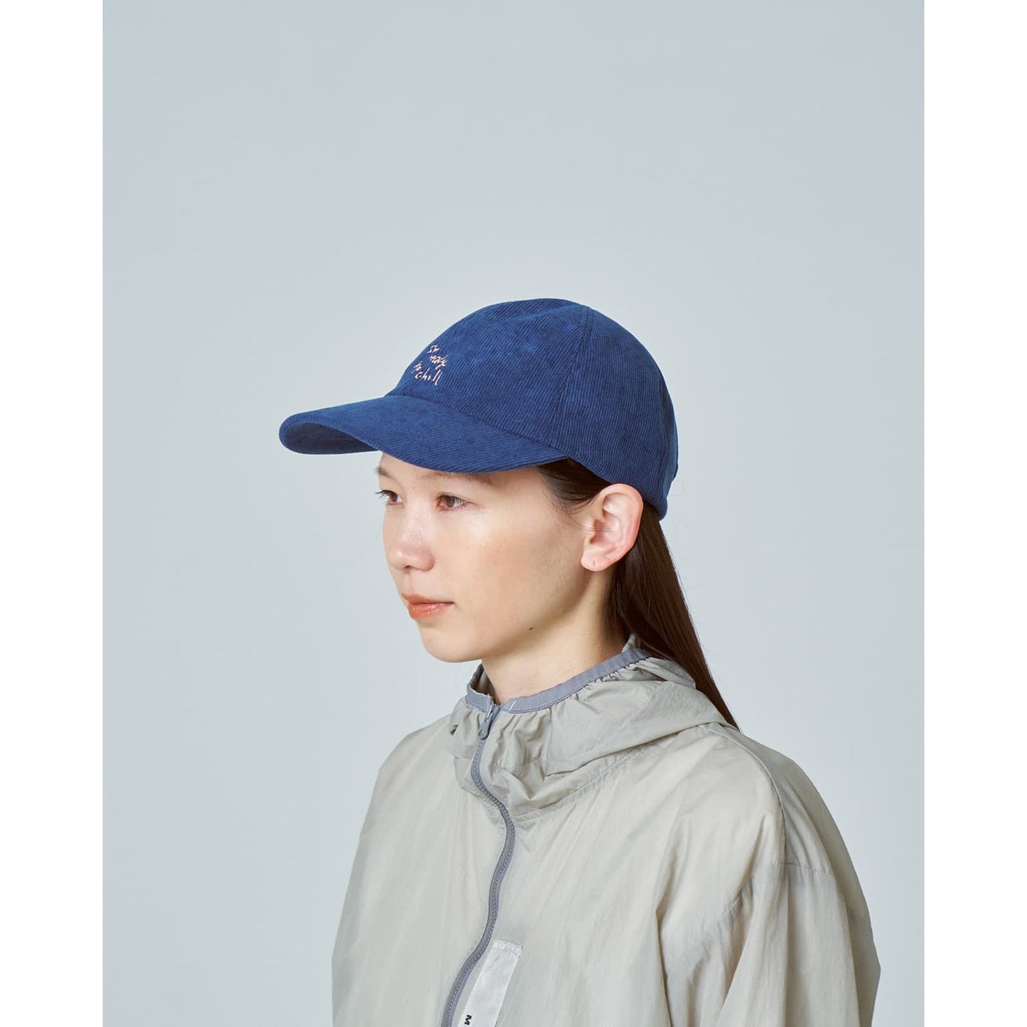 【8/21(金) 19:00～販売開始】h263-290/Ready To Cap