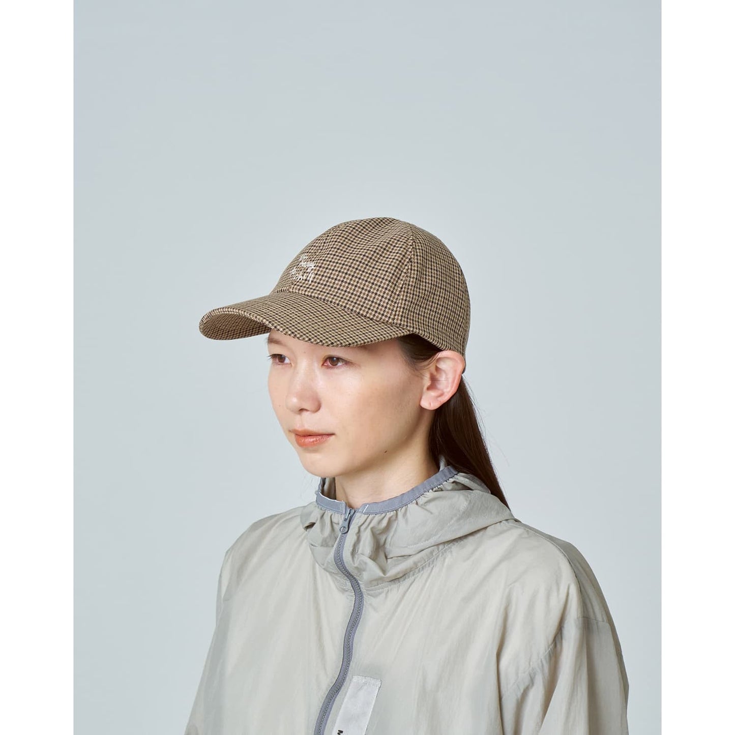 【8/21(金) 19:00～販売開始】h263-290/Ready To Cap