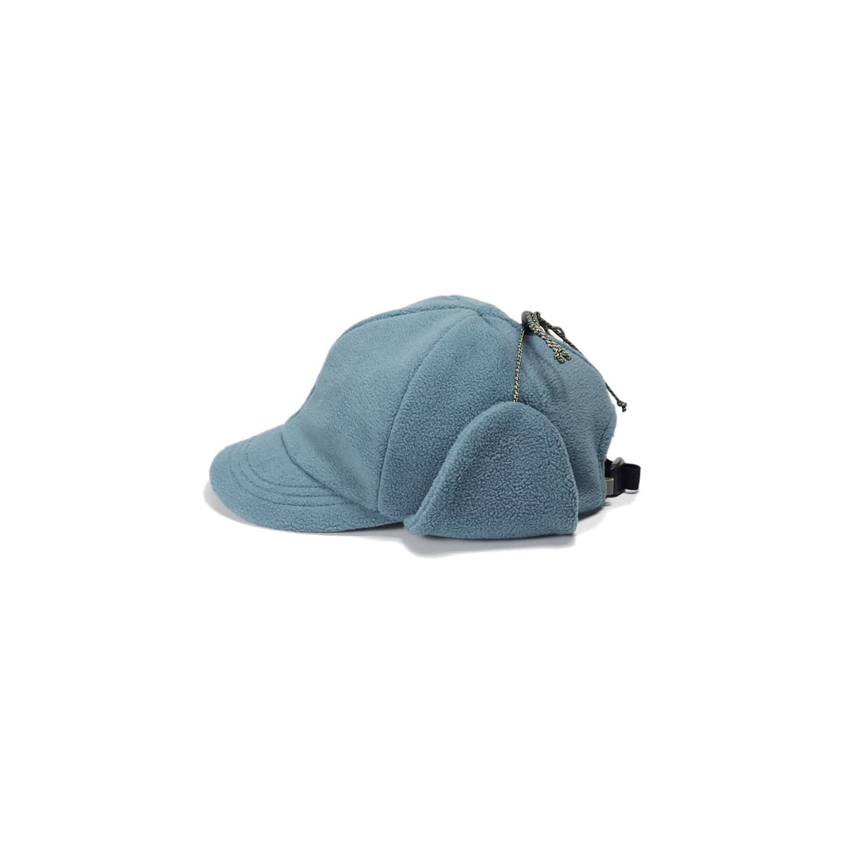 h263-3003/Lock Flap Cap
