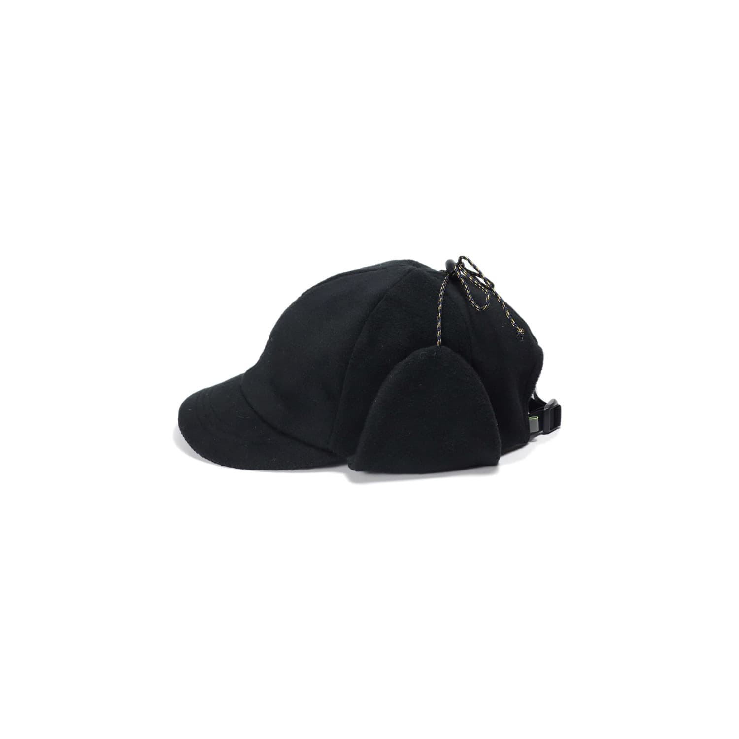 h263-3003/Lock Flap Cap – noook