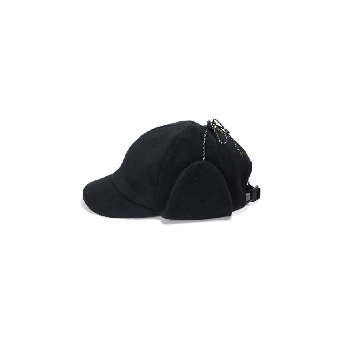 h263-3003/Lock Flap Cap