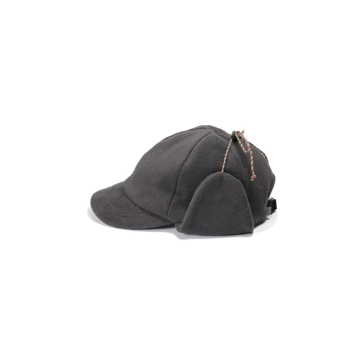 h263-3003/Lock Flap Cap