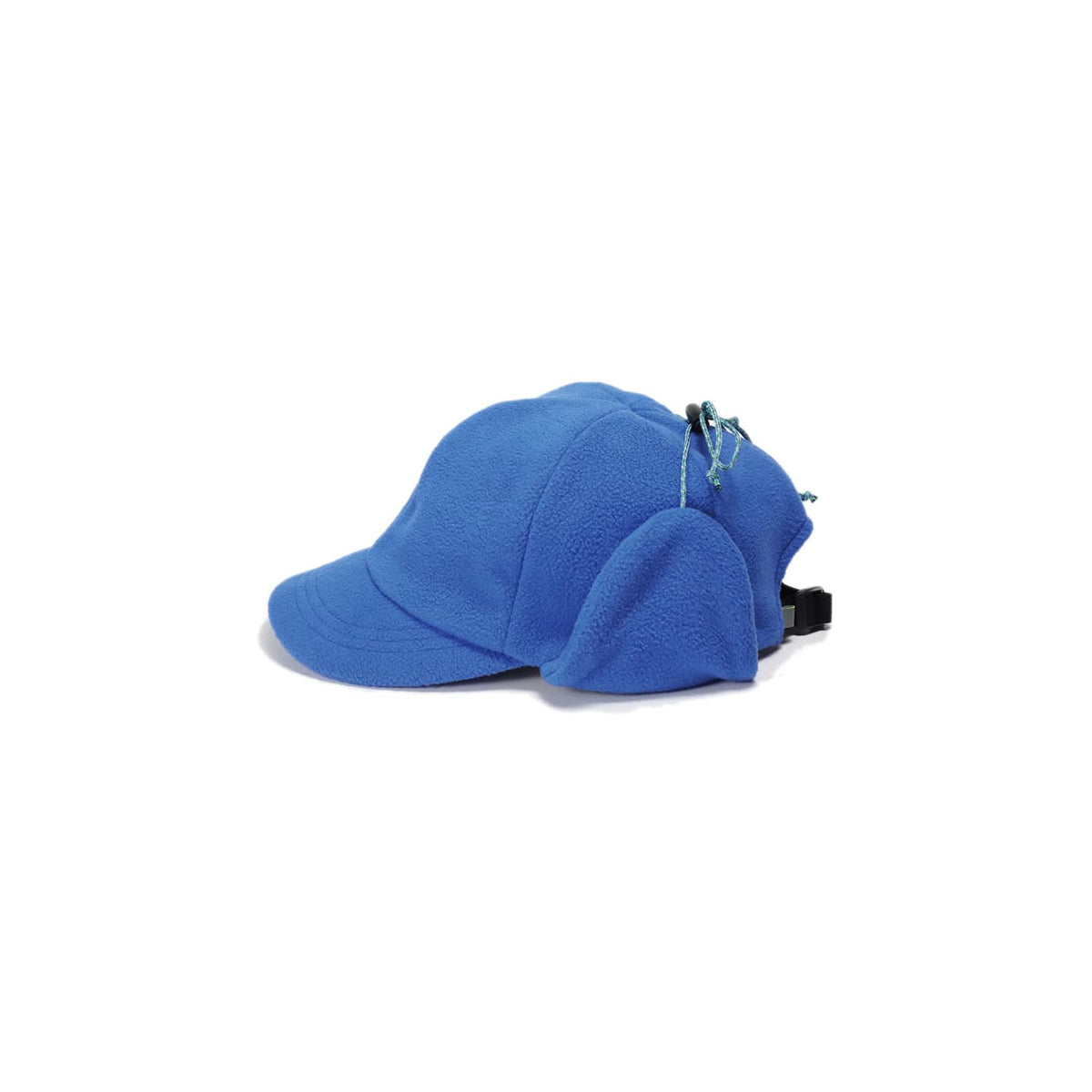 h263-3003/Lock Flap Cap