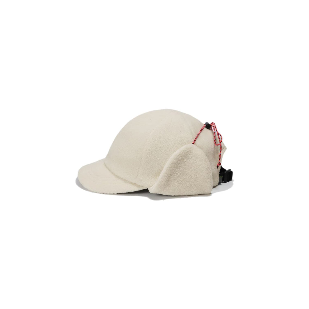 h263-3003/Lock Flap Cap