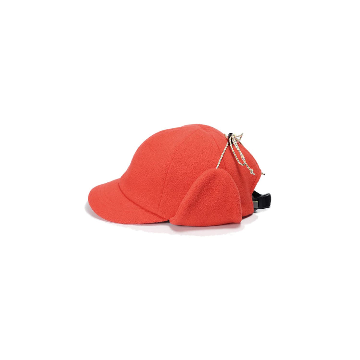 h263-3003/Lock Flap Cap