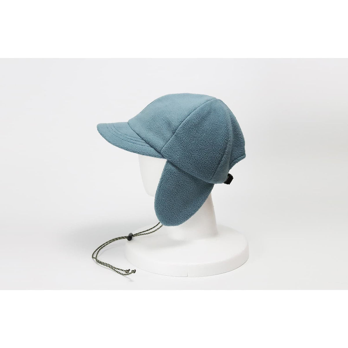 h263-3003/Lock Flap Cap