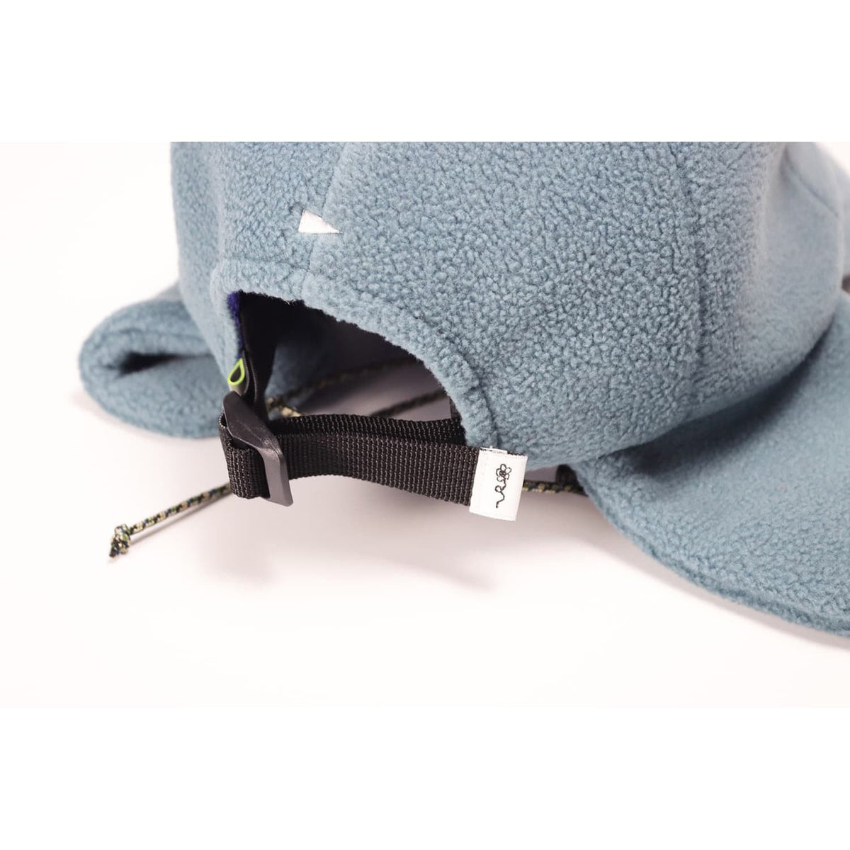 h263-3003/Lock Flap Cap