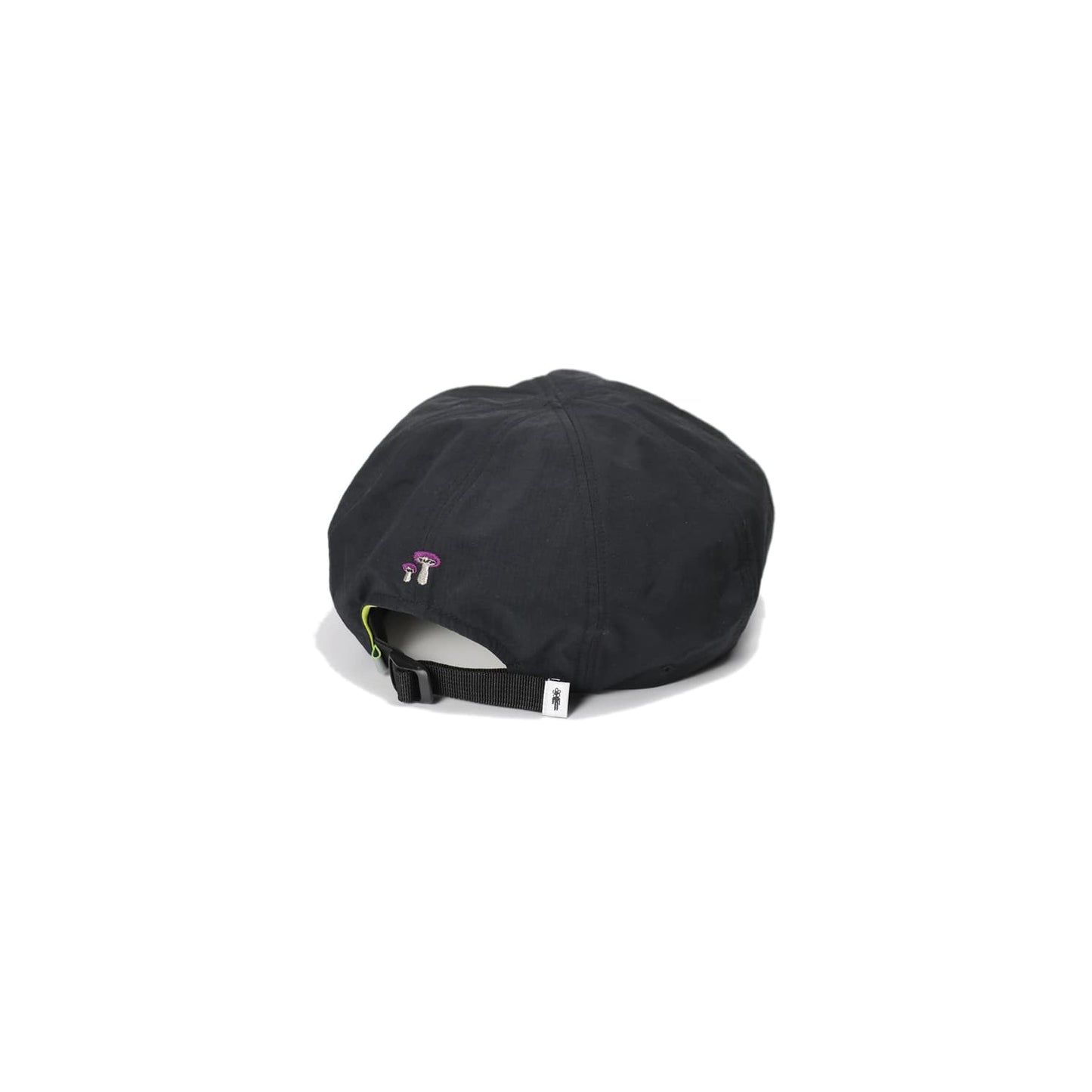 【7/24(金) 19:00～販売開始】h263-300/Mush Beret