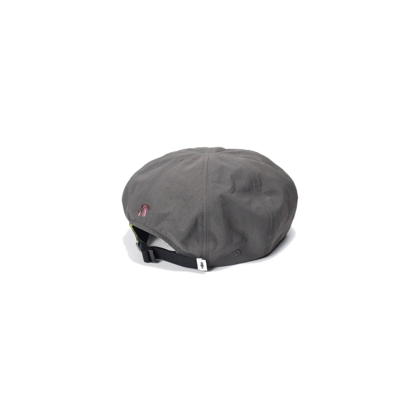 【7/24(金) 19:00～販売開始】h263-300/Mush Beret
