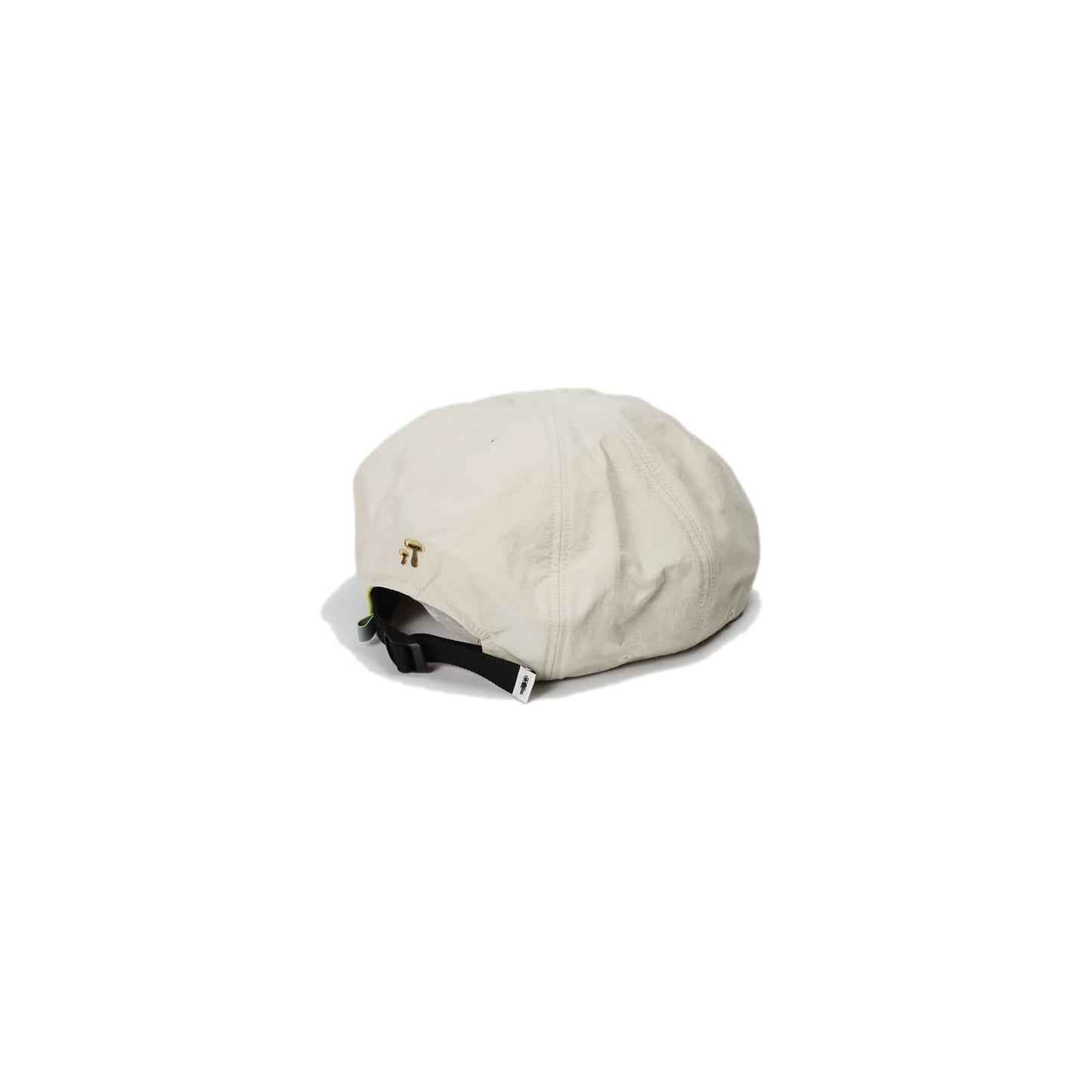 【7/24(金) 19:00～販売開始】h263-300/Mush Beret
