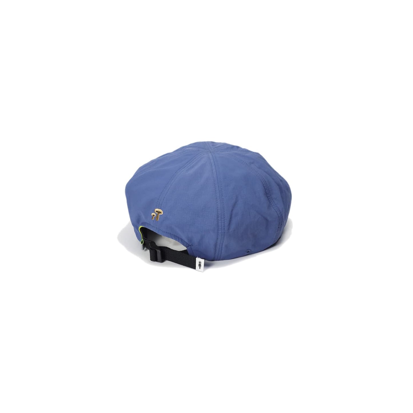 【7/24(金) 19:00～販売開始】h263-300/Mush Beret