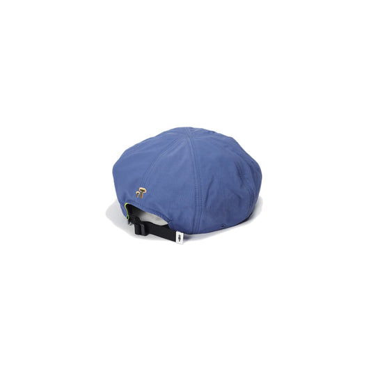 【7/24(金) 19:00～販売開始】h263-300/Mush Beret
