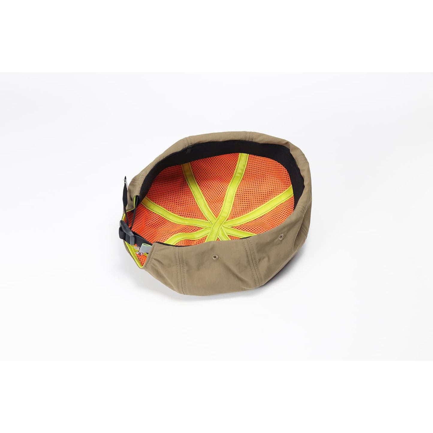 【7/24(金) 19:00～販売開始】h263-300/Mush Beret