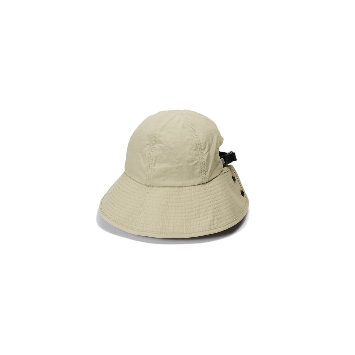 Hat おまとめ購入ページ h263-301/Banner Slit Hat – noook