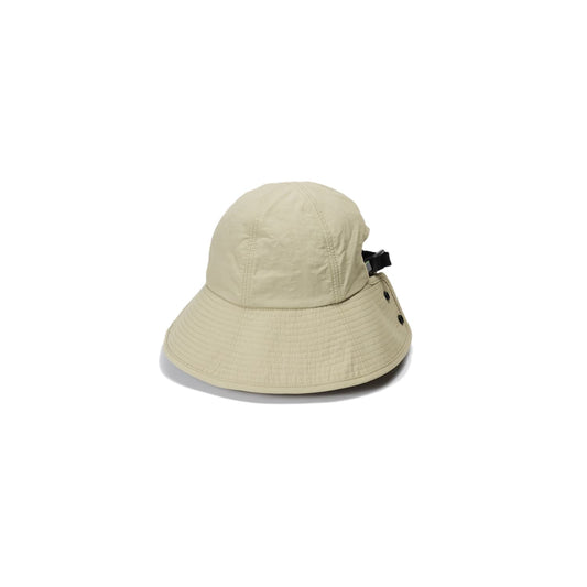 h263-301/Banner Slit Hat