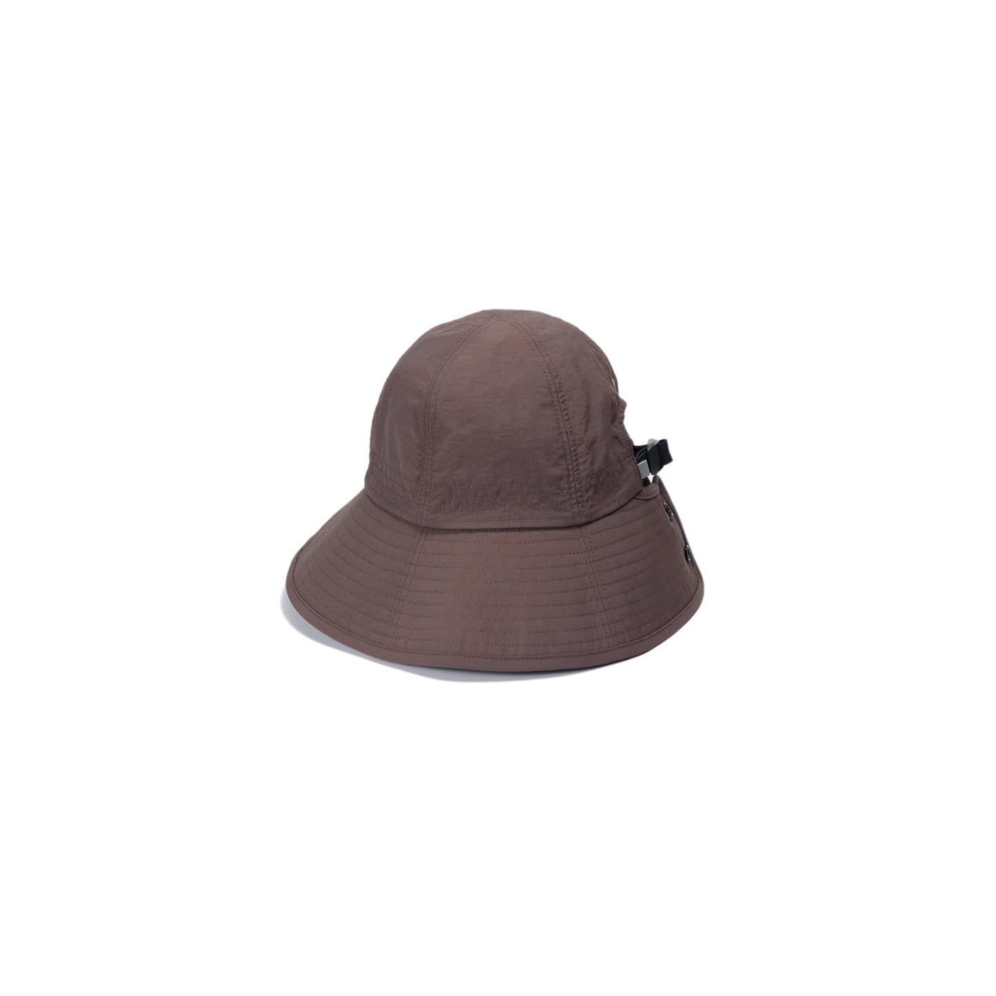 h263-301/Banner Slit Hat