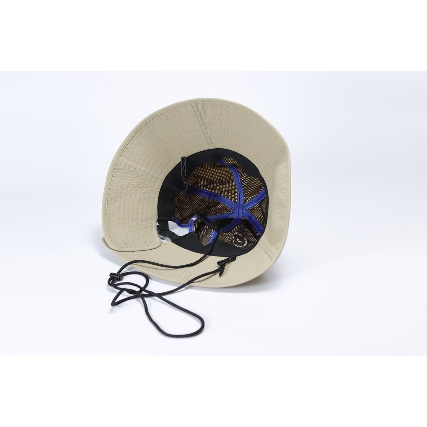 h263-301/Banner Slit Hat