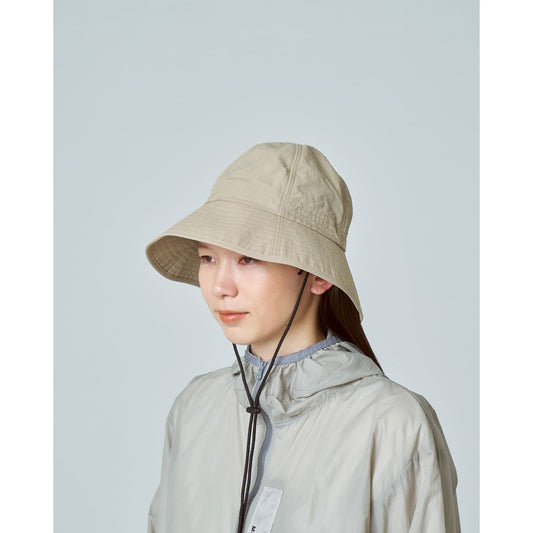h263-301/Banner Slit Hat