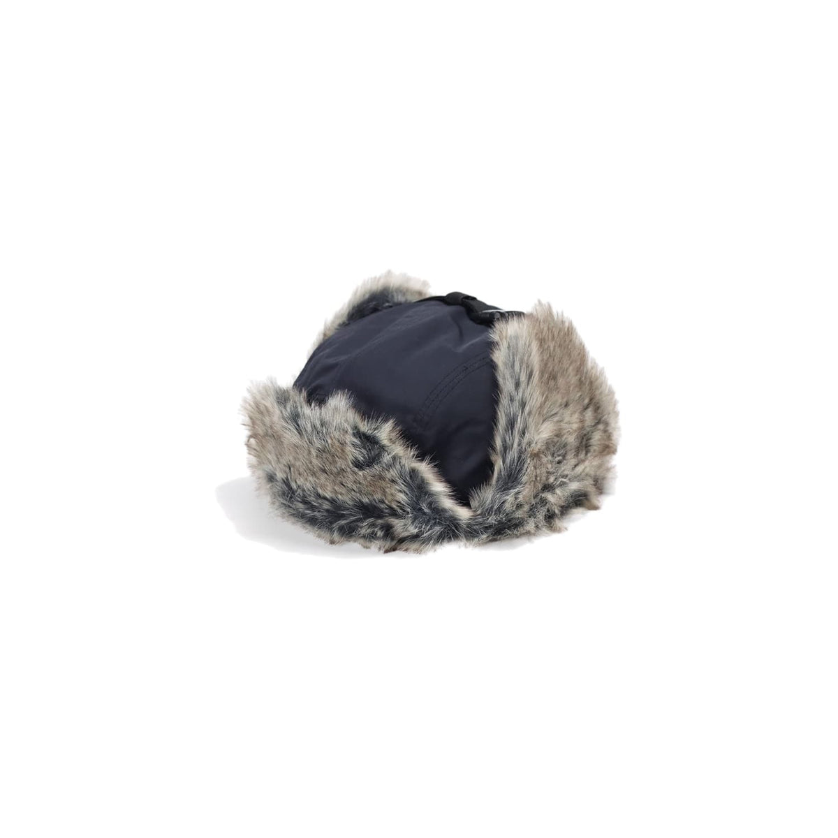【10月9日(金) 19:00～販売開始】h263-310/Medere Ease Cap