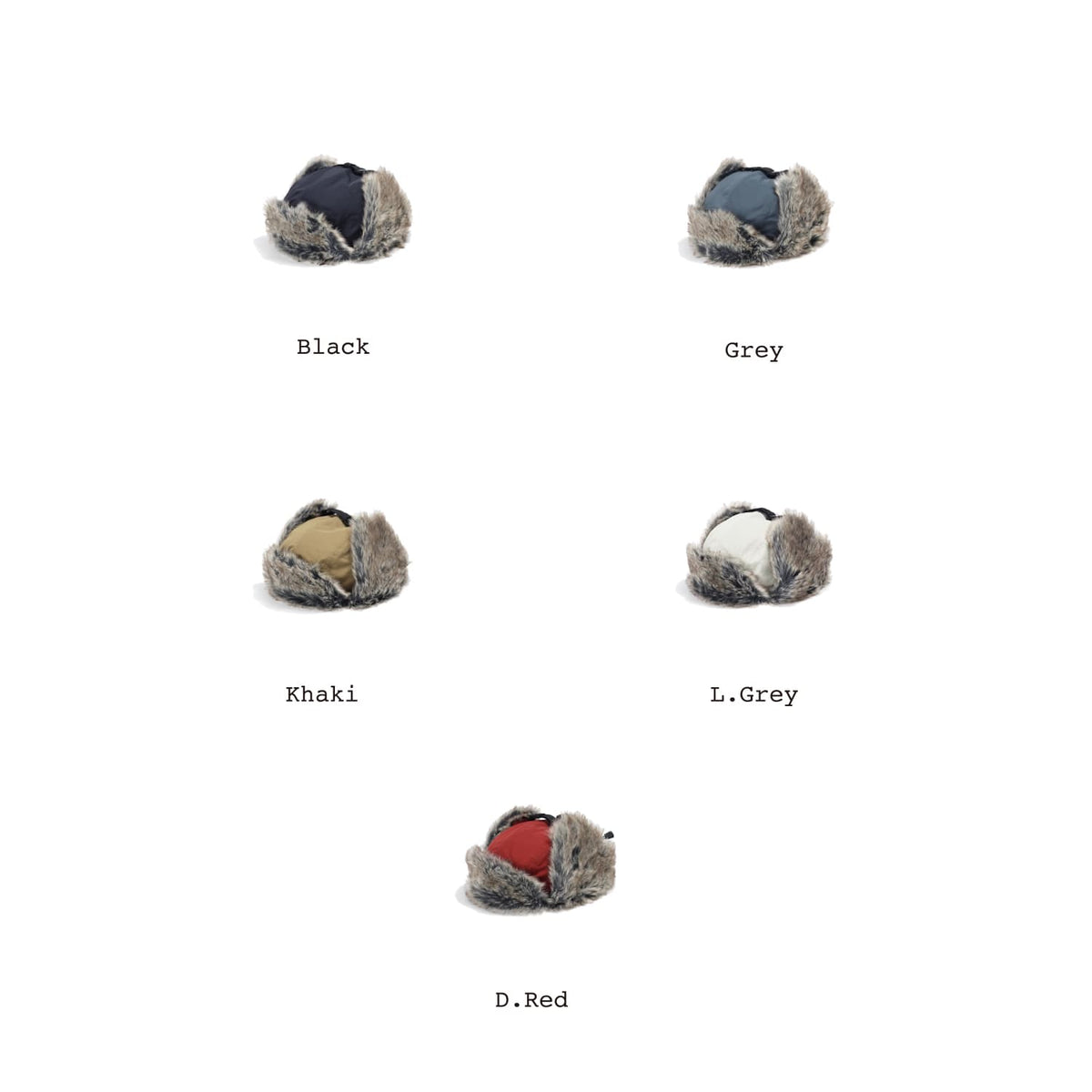 【10月9日(金) 19:00～販売開始】h263-310/Medere Ease Cap