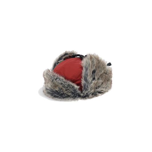 【10月9日(金) 19:00～販売開始】h263-310/Medere Ease Cap
