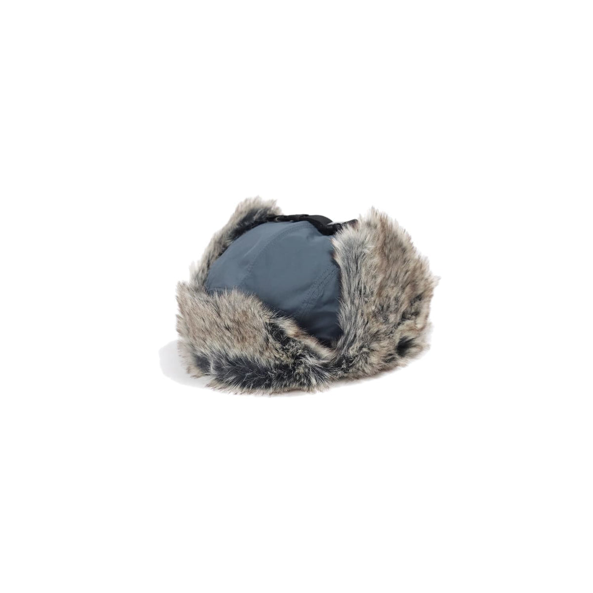 【10月9日(金) 19:00～販売開始】h263-310/Medere Ease Cap