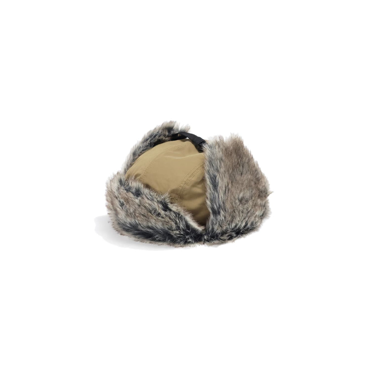 【10月9日(金) 19:00～販売開始】h263-310/Medere Ease Cap