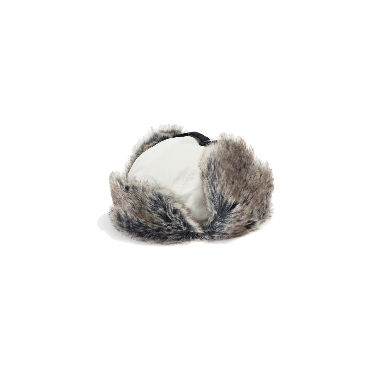 【10月9日(金) 19:00～販売開始】h263-310/Medere Ease Cap