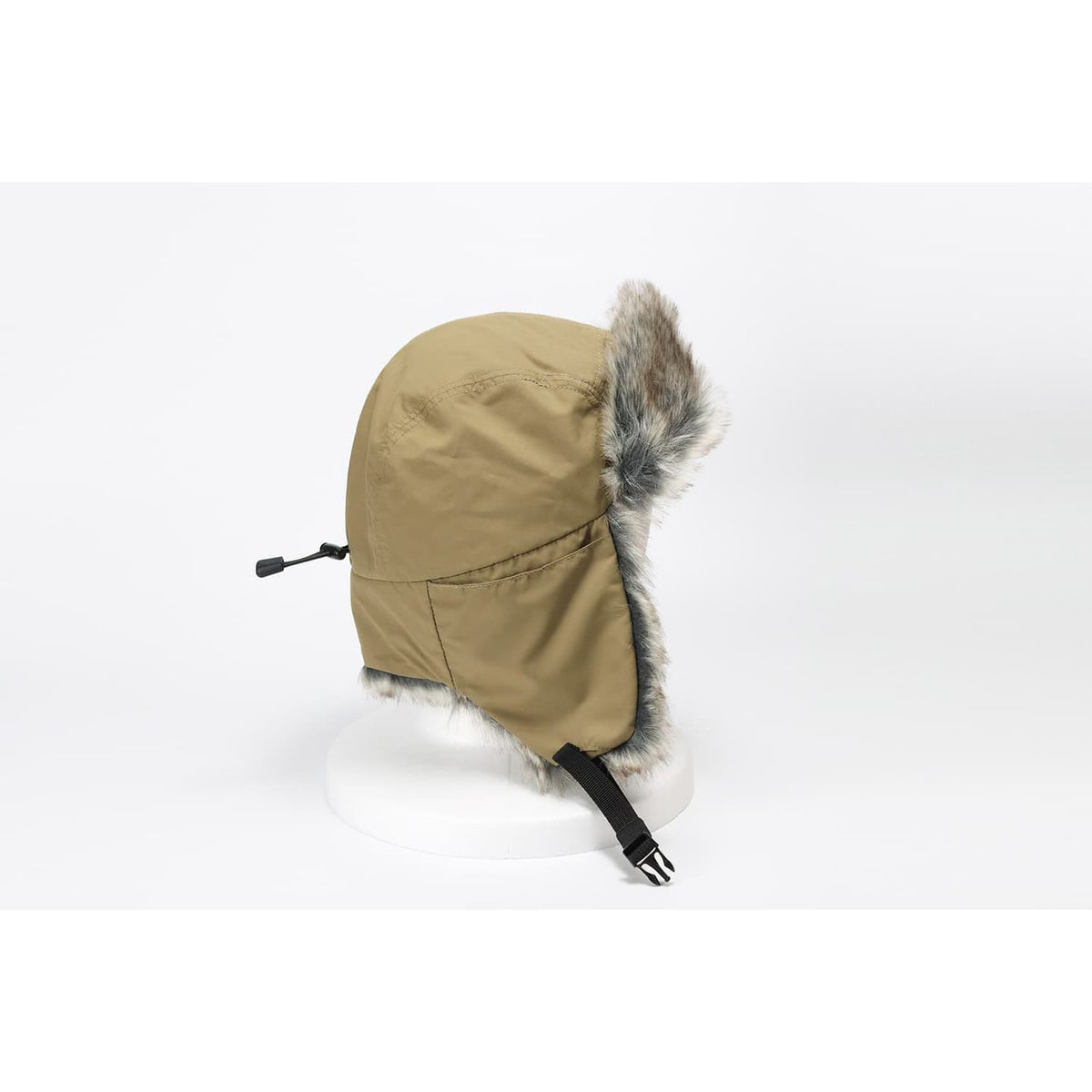 【10月9日(金) 19:00～販売開始】h263-310/Medere Ease Cap