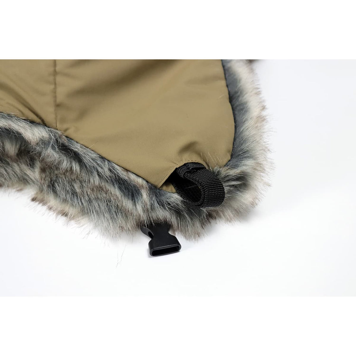 【10月9日(金) 19:00～販売開始】h263-310/Medere Ease Cap